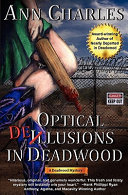 Optical_delusions_in_Deadwood